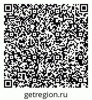 79068527689