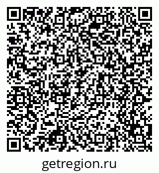 79068527690