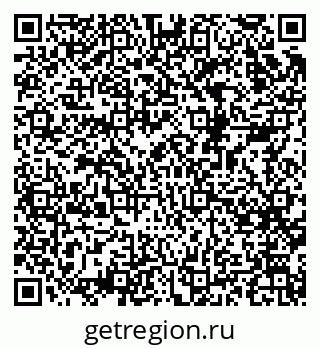 79068527692