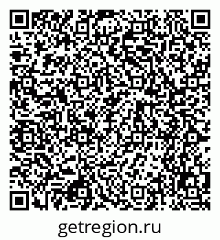 79068527693