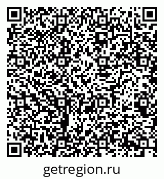 79068527695
