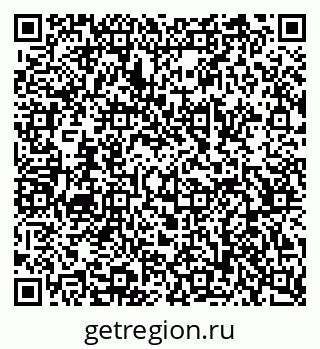 79068527697