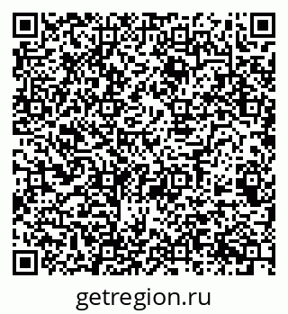 79068527699
