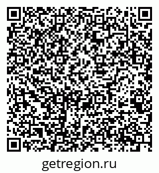 79068527700