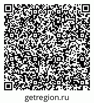 79068527703