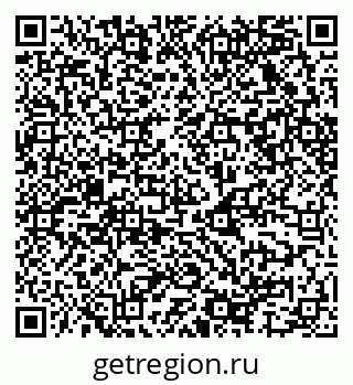79068527704