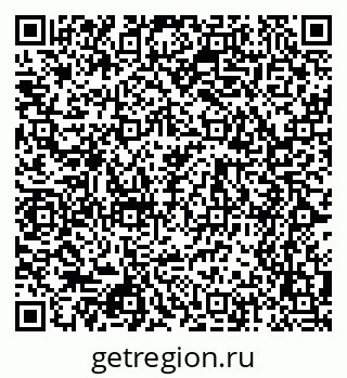 79068527709