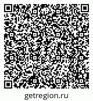 79068527710
