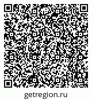 79068527713