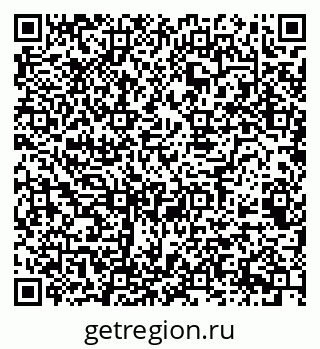 79068527715