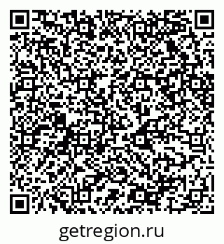 79068527718