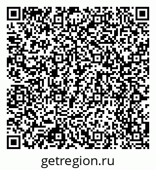 79068527720