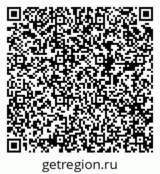 79068527722