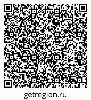 79068527723