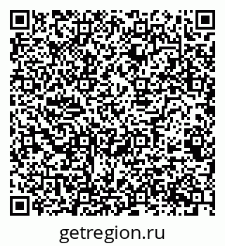 79068527726