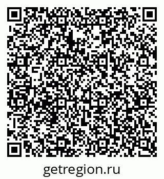 79068527734