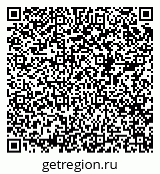 79068527735