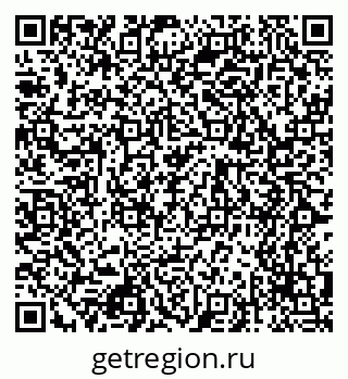 79068527736