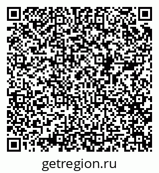 79068527739