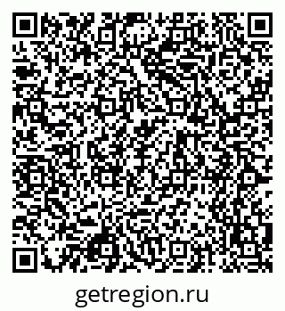 79068527743