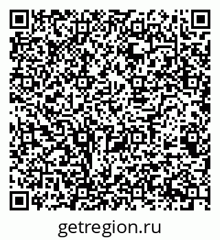 79068527745