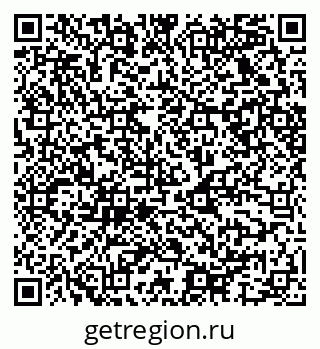 79068527746