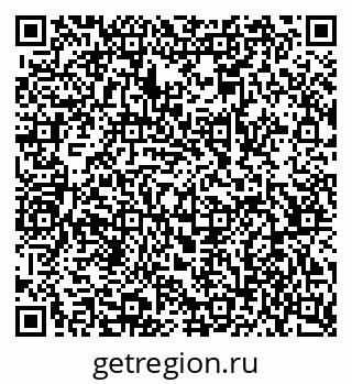 79068527749