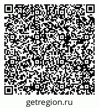 79068527751