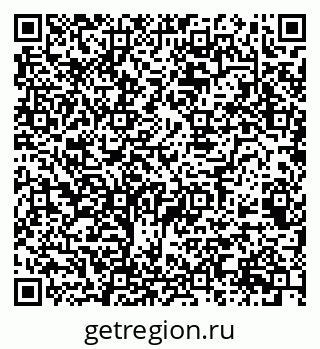 79068527752