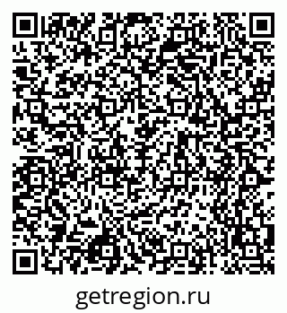 79068527753