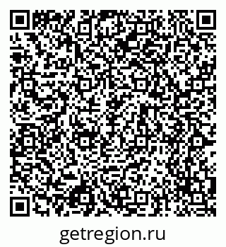 79068527756