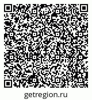 79068527757