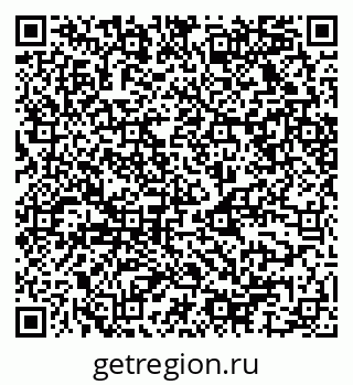79068527759