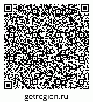 79068527760