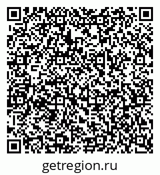 79068527763