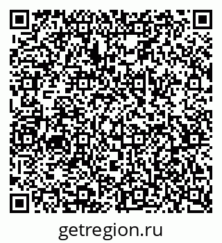 79068527766
