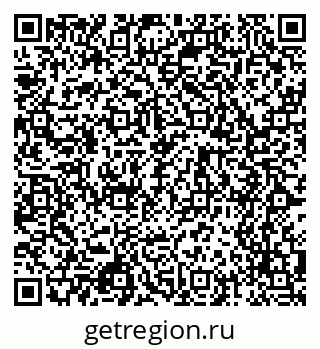 79068527767