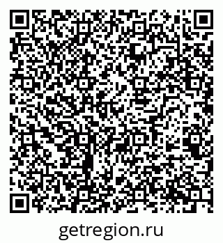 79068527768