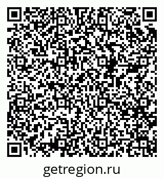 79068527770