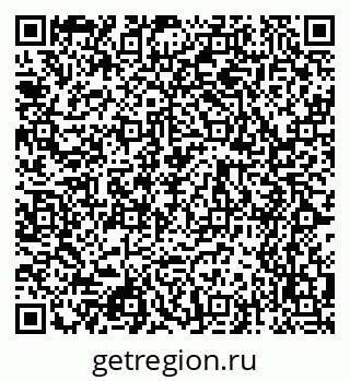79068527773