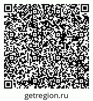 79068527774
