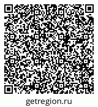79068527775