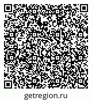 79068527776