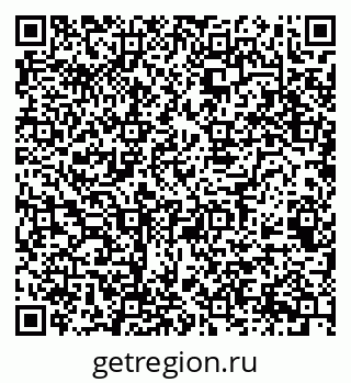79068527777