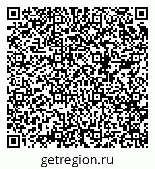 79068527778