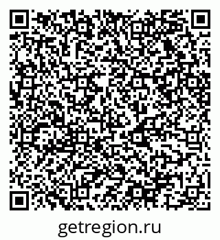 79068527779