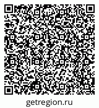 79068527780