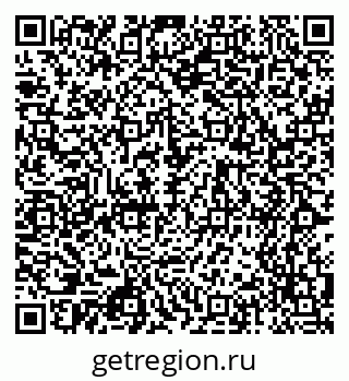 79068527782