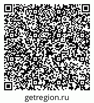 79068527786