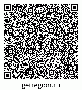 79068527787